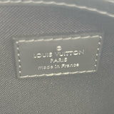 ルイ・ヴィトン LOUIS VUITTON キーポル・バンドリエール55 N41356 ブルー ダミエ/コバルト レディース ボストンバッグ