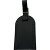 ルイ・ヴィトン LOUIS VUITTON キーポル・バンドリエール55 N41356 ブルー ダミエ/コバルト レディース ボストンバッグ
