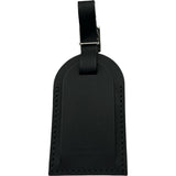 ルイ・ヴィトン LOUIS VUITTON キーポル・バンドリエール55 N41356 ブルー ダミエ/コバルト レディース ボストンバッグ