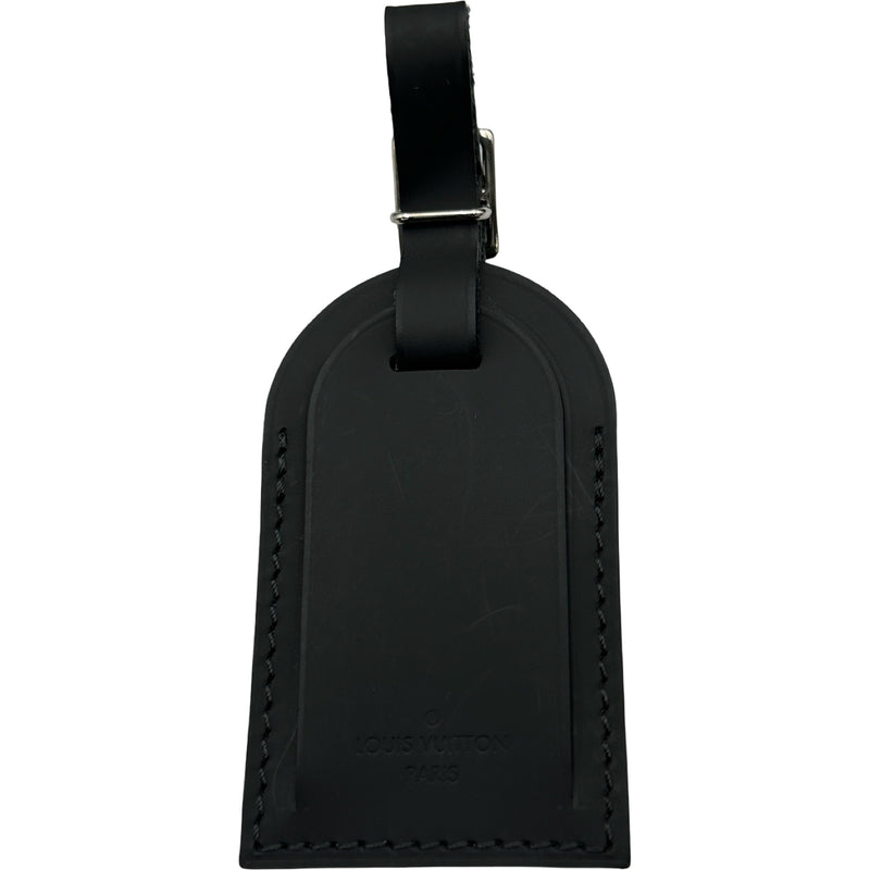ルイ・ヴィトン LOUIS VUITTON キーポル・バンドリエール55 N41356