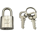 ルイ・ヴィトン LOUIS VUITTON キーポル・バンドリエール55 M40605 ブラック モノグラム・エクリプス メンズ ボストンバッグ