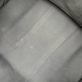 ルイ・ヴィトン LOUIS VUITTON キーポル・バンドリエール55 M40605 ブラック モノグラム・エクリプス メンズ ボストンバッグ