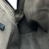 グッチ GUCCI バッグパック 429020 ブラック GGスプリーム レディース リュック・デイパック