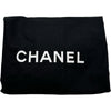 シャネル CHANEL スモールホーボーバッグ AS3710 ブラック ゴールド金具 キャビアスキン レディース ショルダーバッグ