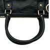 グッチ GUCCI スーキー2WAYバッグ 247902 ブラック グッチシマレザー レディース ショルダーバッグ