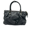 グッチ GUCCI スーキー2WAYバッグ 247902 ブラック グッチシマレザー レディース ショルダーバッグ
