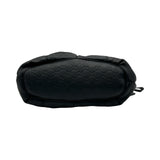 グッチ GUCCI スーキー2WAYバッグ 247902 ブラック グッチシマレザー レディース ショルダーバッグ