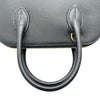 エルメス HERMES ボリード1923 25 B刻印 ブラック ゴールド金具 エプソン レディース ショルダーバッグ