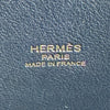 エルメス HERMES ボリード1923 25 B刻印 ブラック ゴールド金具 エプソン レディース ショルダーバッグ