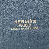 エルメス HERMES ボリード1923 25 B刻印 ブラック ゴールド金具 エプソン レディース ショルダーバッグ