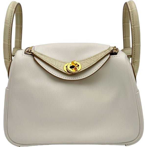 エルメス(HERMES) | 中古ブランドリユースショップ OKURA(おお蔵)