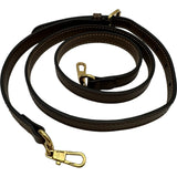 グッチ GUCCI ミニトートバッグ 671623 ブラウン GGスプリーム レディース ショルダーバッグ