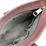 グッチ GUCCI 2WAYハンドバッグ 449241 ピンク/ベージュ GGキャンバス レディース ショルダーバッグ