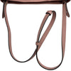 グッチ GUCCI 2WAYハンドバッグ 449241 ピンク/ベージュ GGキャンバス レディース ショルダーバッグ
