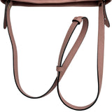 グッチ GUCCI 2WAYハンドバッグ 449241 ピンク/ベージュ GGキャンバス レディース ショルダーバッグ