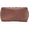 グッチ GUCCI 2WAYハンドバッグ 449241 ピンク/ベージュ GGキャンバス レディース ショルダーバッグ