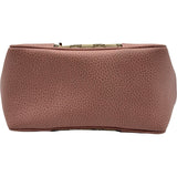 グッチ GUCCI 2WAYハンドバッグ 449241 ピンク/ベージュ GGキャンバス レディース ショルダーバッグ