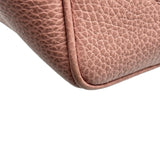 グッチ GUCCI 2WAYハンドバッグ 449241 ピンク/ベージュ GGキャンバス レディース ショルダーバッグ