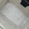 グッチ GUCCI ソーホー 2WAYハンドバッグ 607722 ブラック レザー レディース ハンドバッグ