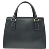 グッチ GUCCI ソーホー 2WAYハンドバッグ 607722 ブラック レザー レディース ハンドバッグ
