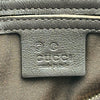 グッチ GUCCI ボストンバッグ 265697 ダークブラウン グッチシマ レディース ボストンバッグ