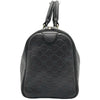 グッチ GUCCI ボストンバッグ 265697 ダークブラウン グッチシマ レディース ボストンバッグ