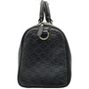 グッチ GUCCI ボストンバッグ 265697 ダークブラウン グッチシマ レディース ボストンバッグ