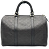 グッチ GUCCI ボストンバッグ 265697 ダークブラウン グッチシマ レディース ボストンバッグ
