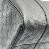 グッチ GUCCI ボストンバッグ 265697 ダークブラウン グッチシマ レディース ボストンバッグ