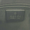 グッチ GUCCI アビーショルダーバッグ 322080 ブラック グッチシマ メンズ ショルダーバッグ