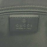 グッチ GUCCI アビーショルダーバッグ 322080 ブラック グッチシマ メンズ ショルダーバッグ