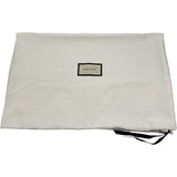 グッチ GUCCI アビーショルダーバッグ 322080 ブラック グッチシマ メンズ ショルダーバッグ