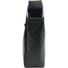 グッチ GUCCI アビーショルダーバッグ 322080 ブラック グッチシマ メンズ ショルダーバッグ
