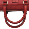 グッチ GUCCI ビジネスバッグ 344357 レッド グッチシマ レディース ショルダーバッグ