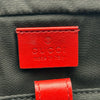 グッチ GUCCI ビジネスバッグ 344357 レッド グッチシマ レディース ショルダーバッグ