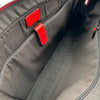 グッチ GUCCI ビジネスバッグ 344357 レッド グッチシマ レディース ショルダーバッグ
