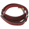 グッチ GUCCI ビジネスバッグ 344357 レッド グッチシマ レディース ショルダーバッグ