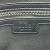 グッチ GUCCI ショルダーバッグ 795464 ブラック GGスプリーム メンズ ショルダーバッグ