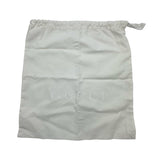 グッチ GUCCI ショルダーバッグ 795464 ブラック GGスプリーム メンズ ショルダーバッグ