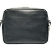グッチ GUCCI ショルダーバッグ 795464 ブラック GGスプリーム メンズ ショルダーバッグ
