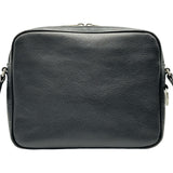グッチ GUCCI ショルダーバッグ 795464 ブラック GGスプリーム メンズ ショルダーバッグ