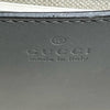 グッチ GUCCI チェーンショルダーバッグ 702200 グレー GGマトラッセ レディース ショルダーバッグ