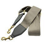 グッチ GUCCI チェーンショルダーバッグ 702200 グレー GGマトラッセ レディース ショルダーバッグ