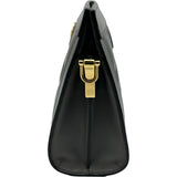 グッチ GUCCI チェーンショルダーバッグ 702200 グレー GGマトラッセ レディース ショルダーバッグ