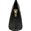 グッチ GUCCI チェーンショルダーバッグ 702200 グレー GGマトラッセ レディース ショルダーバッグ