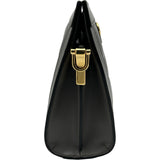 グッチ GUCCI チェーンショルダーバッグ 702200 グレー GGマトラッセ レディース ショルダーバッグ