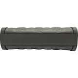 グッチ GUCCI チェーンショルダーバッグ 702200 グレー GGマトラッセ レディース ショルダーバッグ