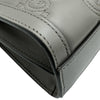 グッチ GUCCI チェーンショルダーバッグ 702200 グレー GGマトラッセ レディース ショルダーバッグ