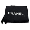 シャネル CHANEL ココハンドルXS A92990 ピンク ゴールド金具 キャビアスキン レディース ショルダーバッグ