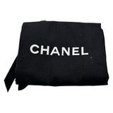 シャネル CHANEL ココハンドルXS A92990 ピンク ゴールド金具 キャビアスキン レディース ショルダーバッグ